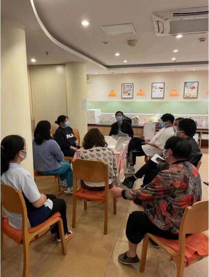 微信图片_20220421092046.jpg