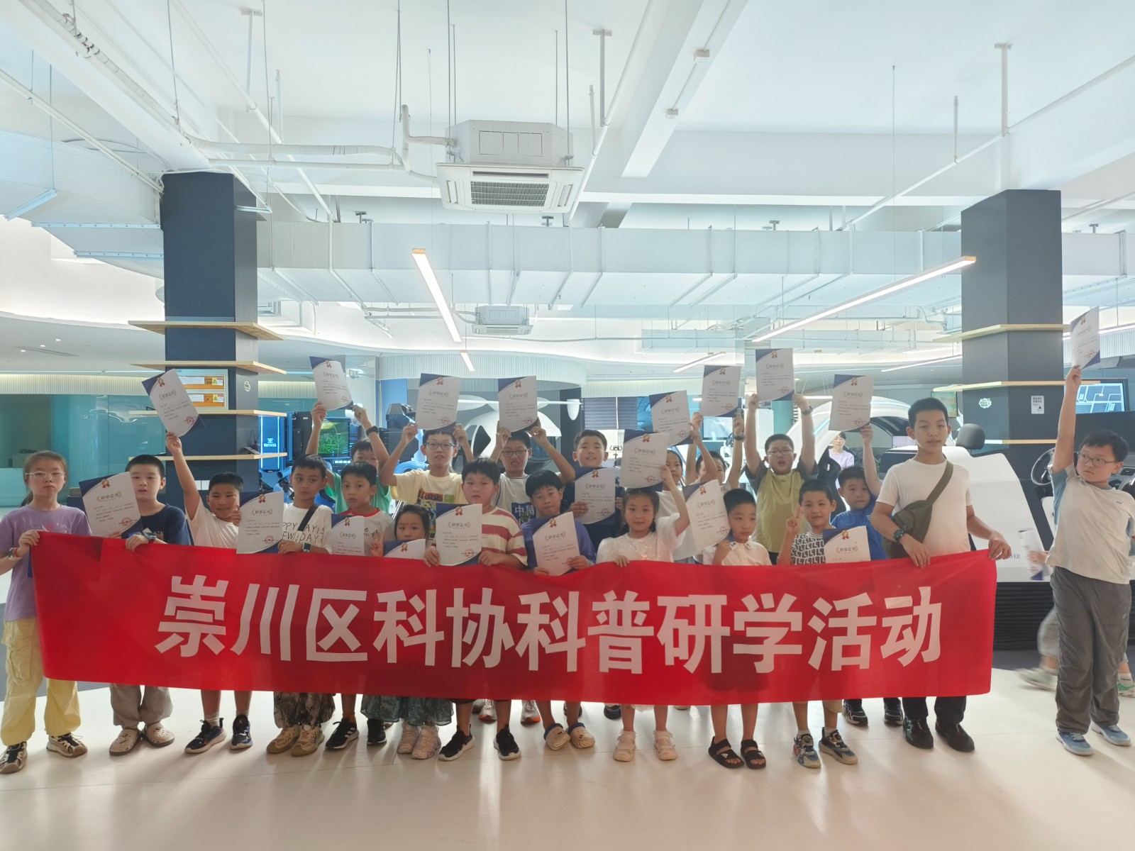 微信图片_20250811101507.jpg