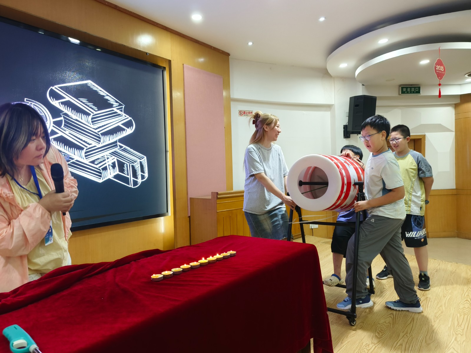 微信图片_20250811101547.jpg
