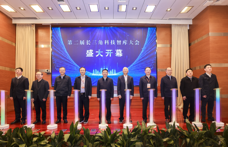 QQ20241128-154659.png