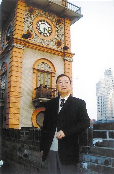 李大潜.jpg