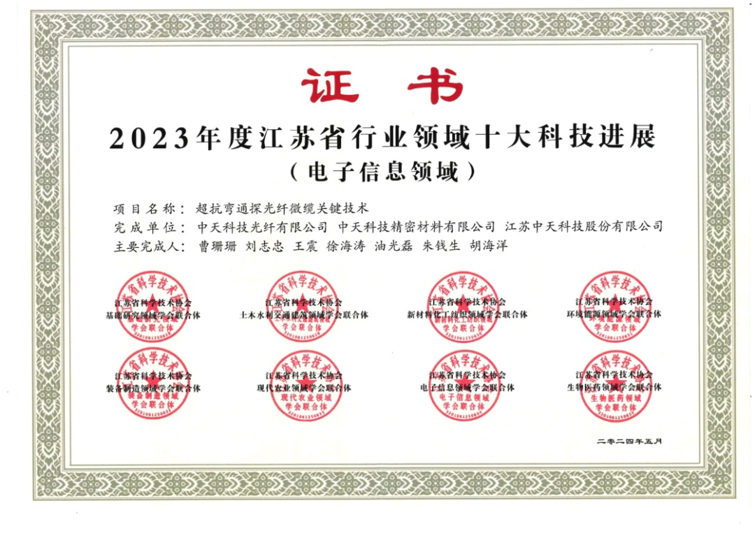 微信图片_20240606092929.png