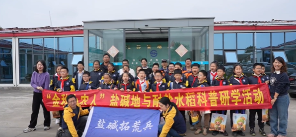 5214848e6f84901ea071bf1ef77c5e87.png 5214848e6f84901ea071bf1ef77c5e87.png