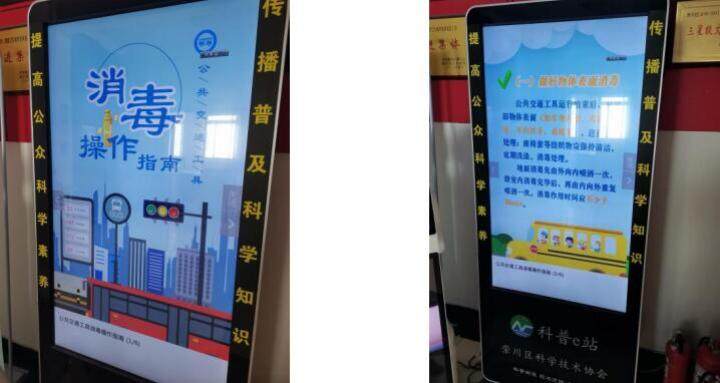 微信图片_20220421092021.jpg
