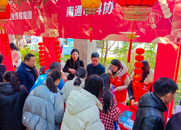 QQ20250123-100914.png