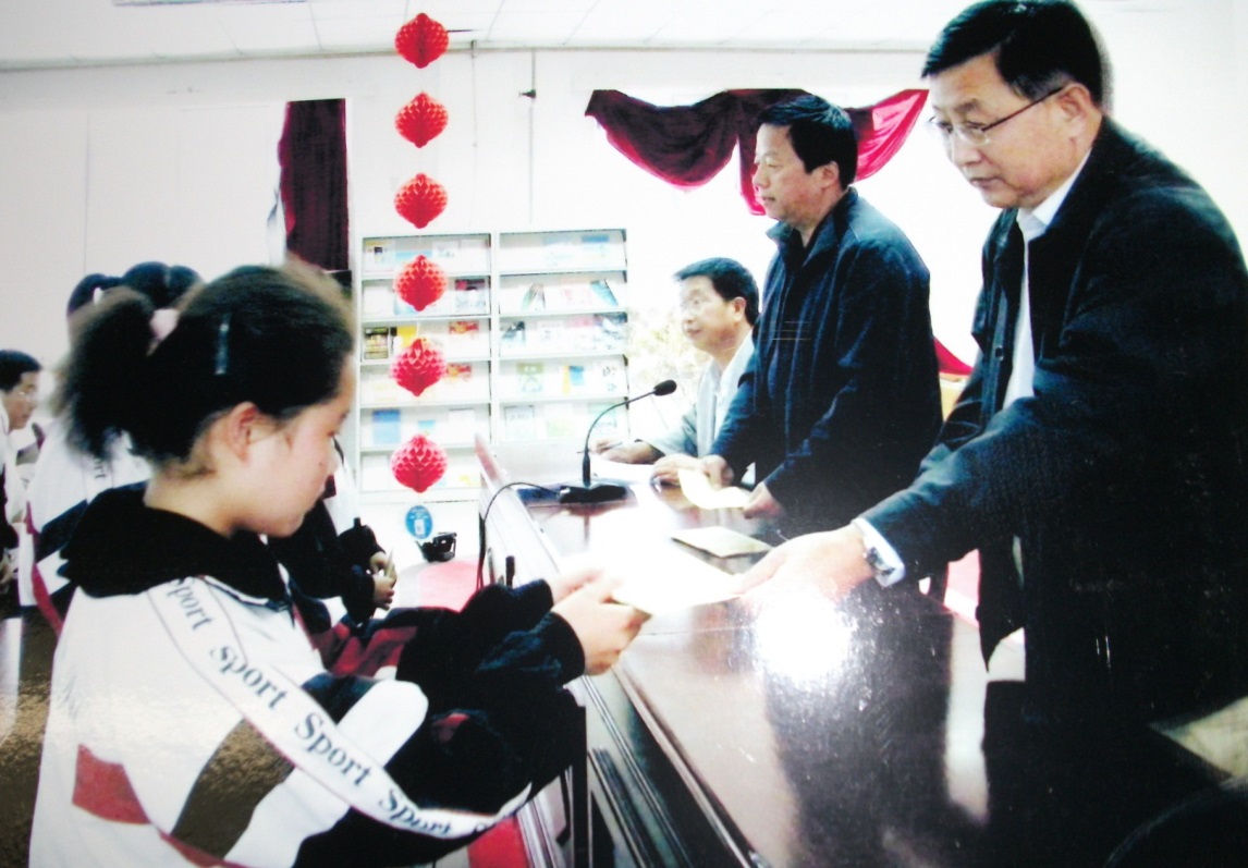 38cf9034-af4b-4d1a-bf39-458ae7569177.jpg