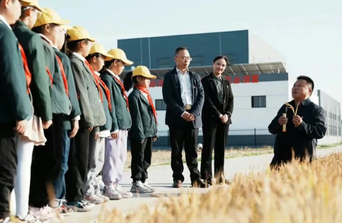 439c9cfb400698d88f192bd326c81fc8.png 439c9cfb400698d88f192bd326c81fc8.png