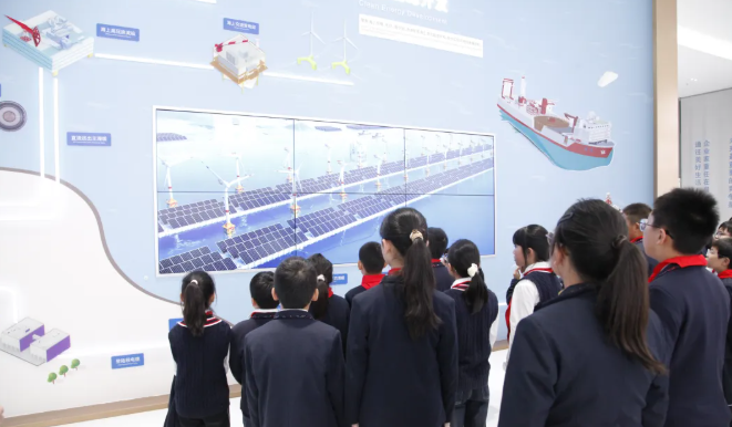 d52a0e9696ef0c3e8e2be2ebb7cffe11.png d52a0e9696ef0c3e8e2be2ebb7cffe11.png