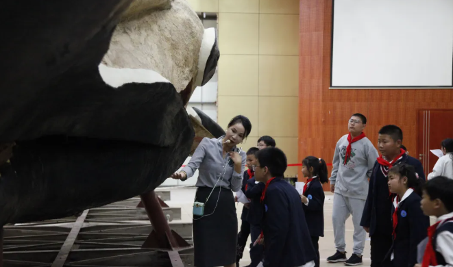 dae4197c80b572cf29d6188a017217ec.png dae4197c80b572cf29d6188a017217ec.png