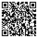 fb3e21d2-b3f9-4196-959e-2c892ed5ca42.png