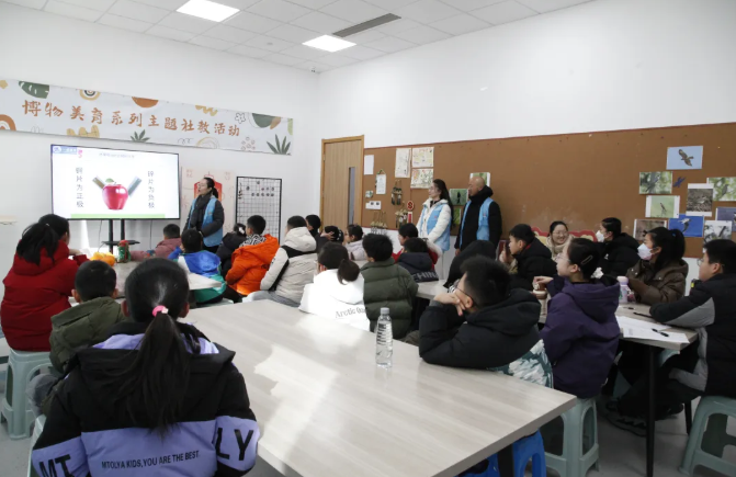 adca4301f5bd06607d3f8d0193dff99a.png adca4301f5bd06607d3f8d0193dff99a.png