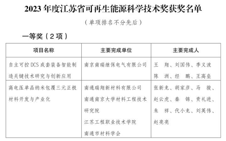 微信图片_20241025093809.png