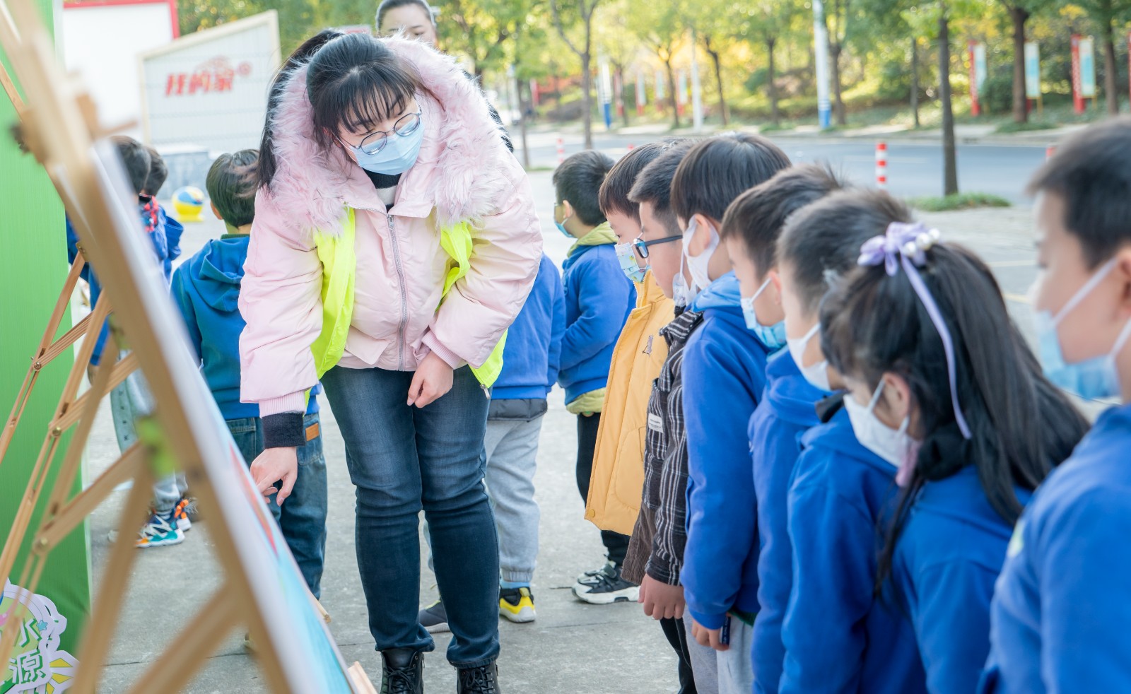 P1228382 拷贝.jpg P1228382 拷贝.jpg