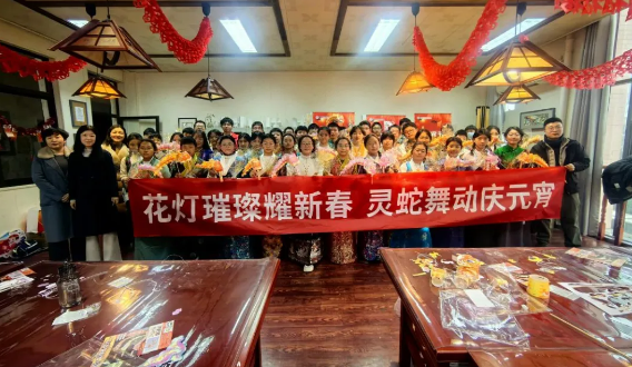 QQ20250217-103133.png