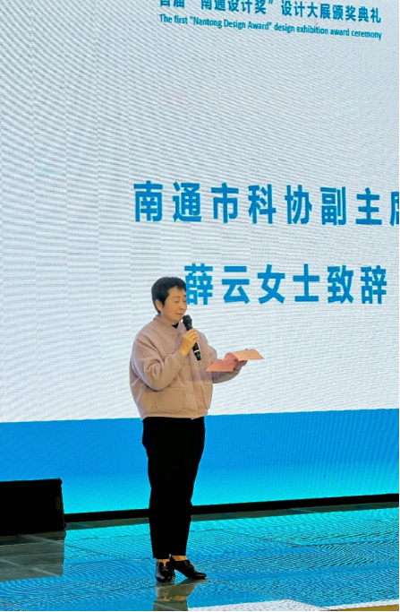 微信图片_20230509164429.png