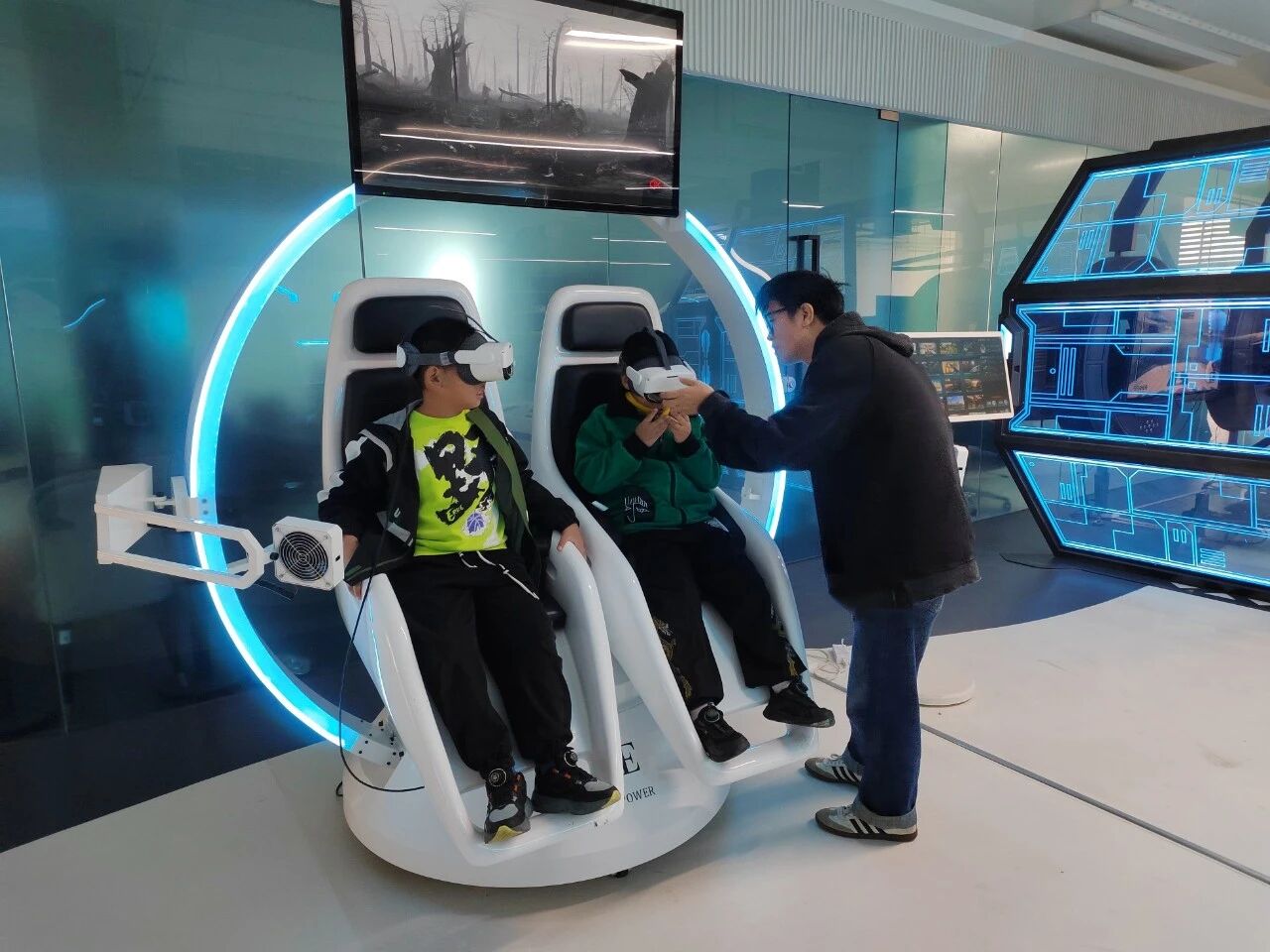 微信图片_2025-10-27_102656_348.jpg 微信图片_2025-10-27_102656_348.jpg