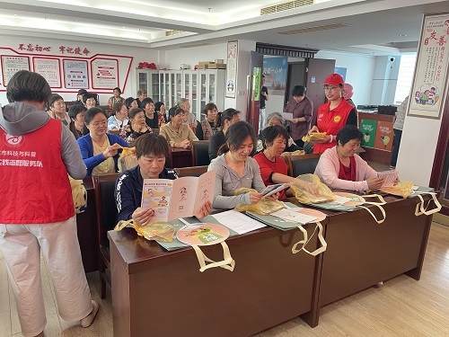 惠萍.jpg