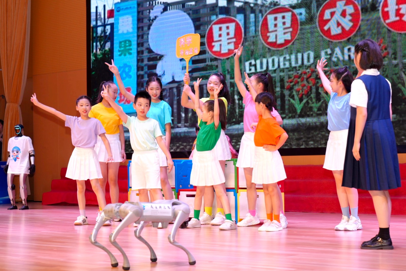 微信图片_20250917092658.jpg