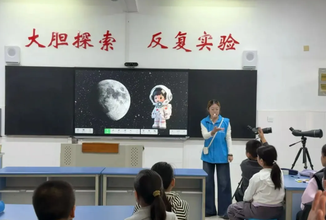 3c71ce1d3aace5f72099509096090f24.png 3c71ce1d3aace5f72099509096090f24.png