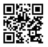 1a354613-892b-4378-b4c9-85305752308a.png