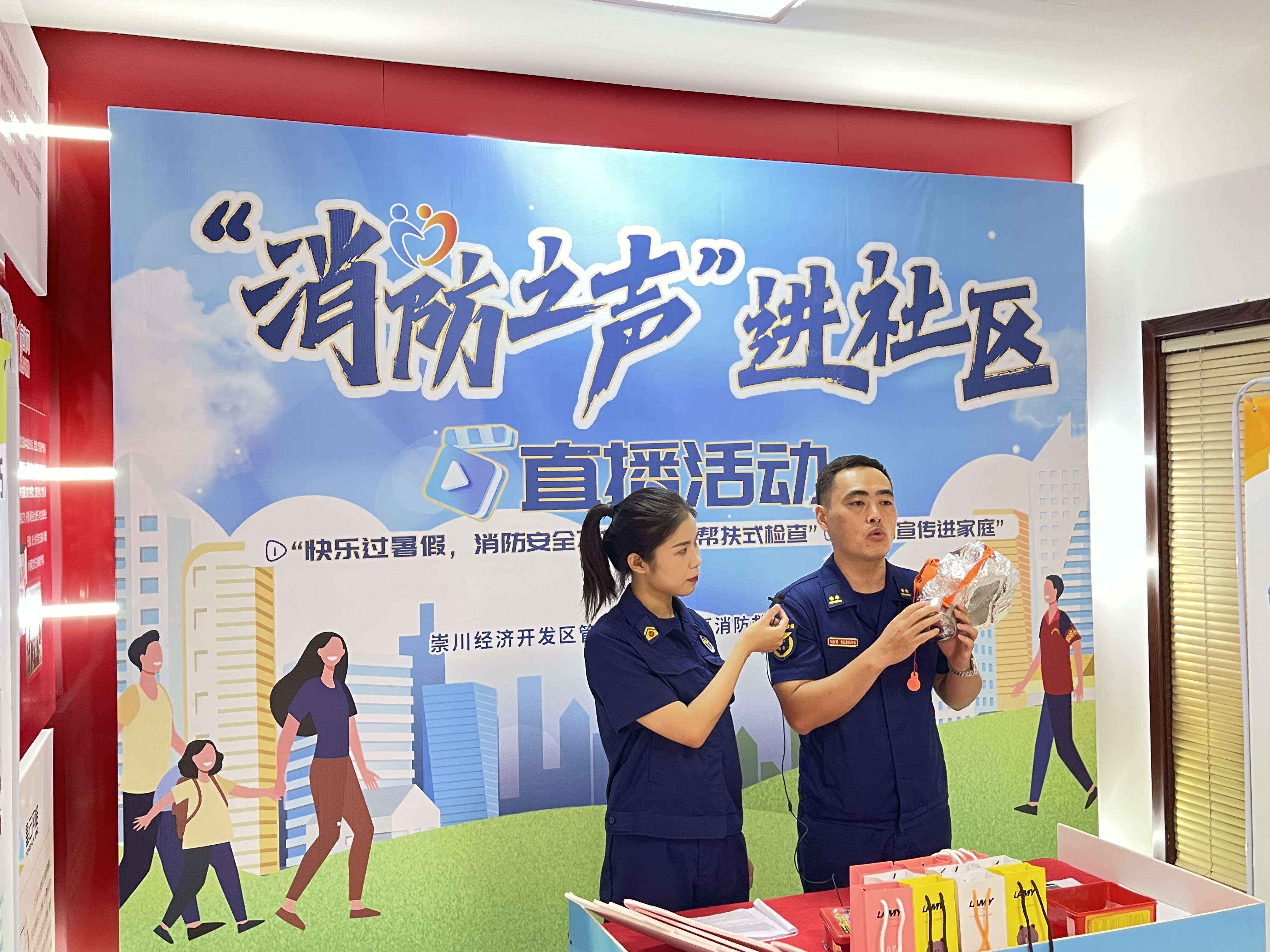 08EE11E2E52DAFACDC8AE9CF58A0A683.png 08EE11E2E52DAFACDC8AE9CF58A0A683.png