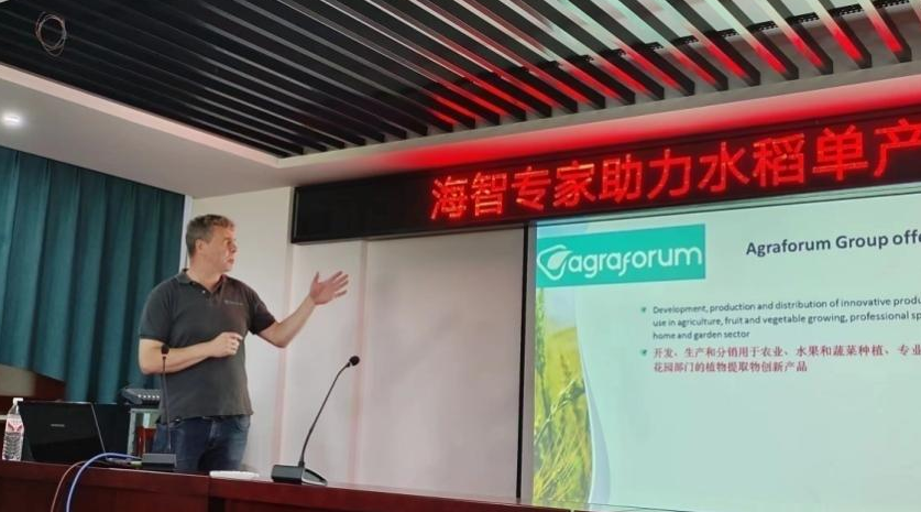 QQ截图20240511150546.png