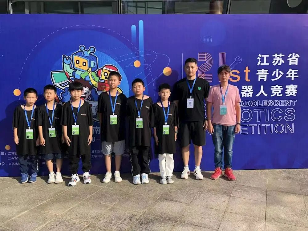 图片1.png