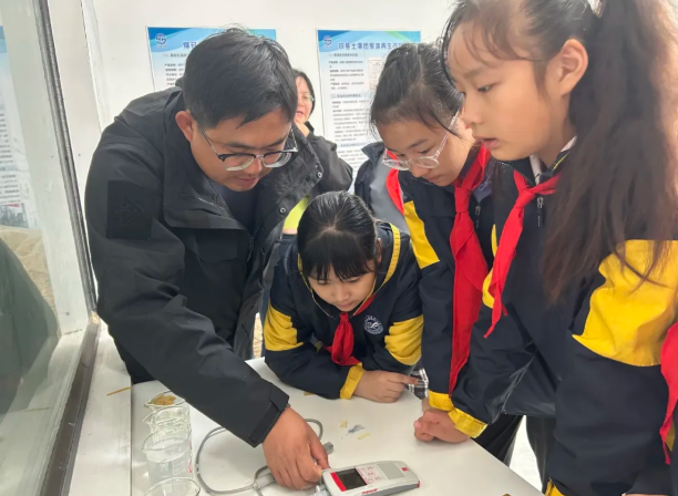 e93d9803-925d-47fc-988b-6a3a73b32b21.png e93d9803-925d-47fc-988b-6a3a73b32b21.png