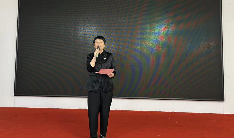 QQ截图20240511150600.png