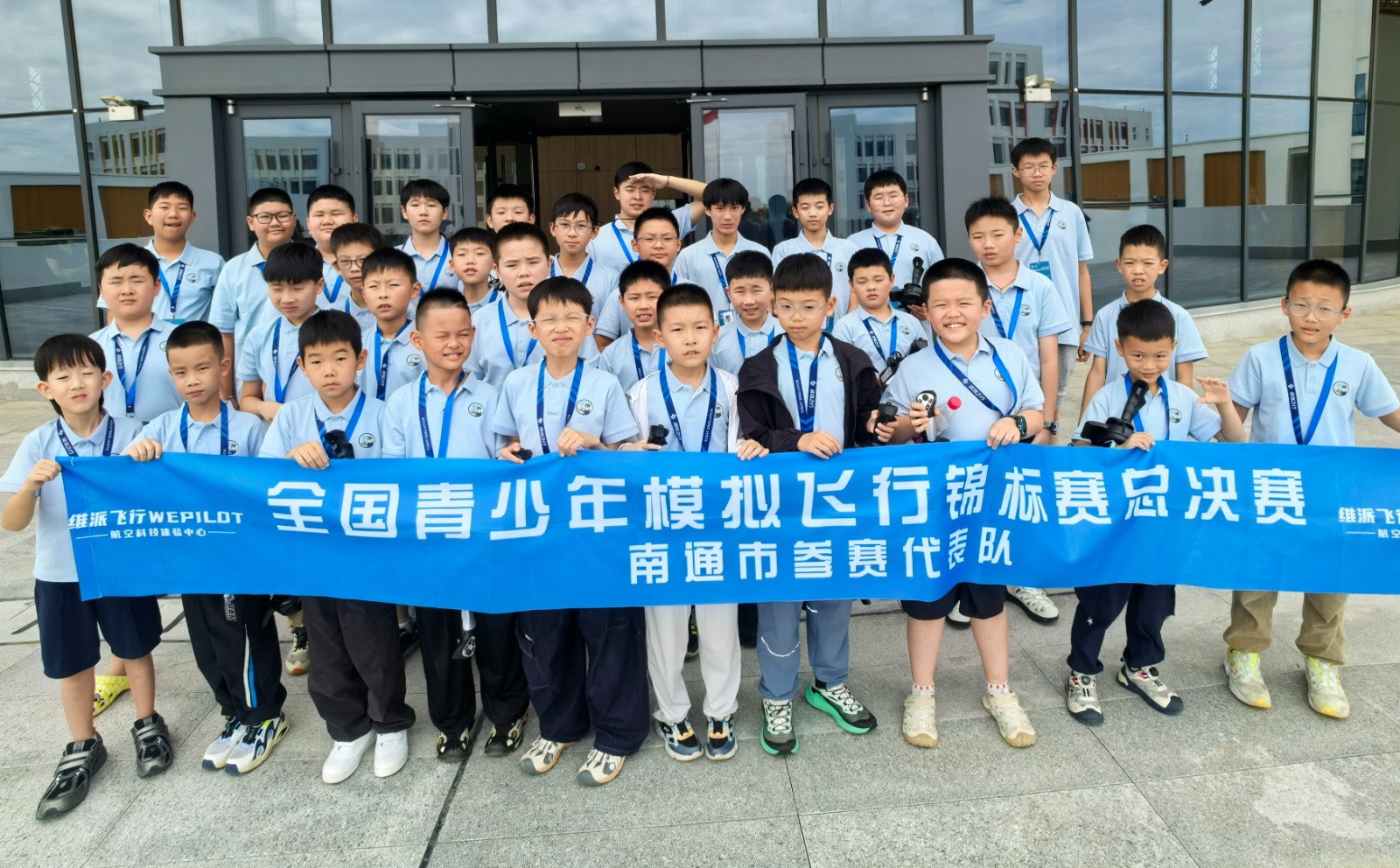 微信图片_20250814095835.jpg