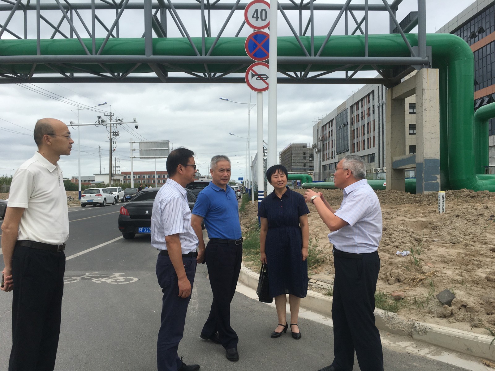 eee47c50fa6e85db755108ce6cae452.jpg eee47c50fa6e85db755108ce6cae452.jpg