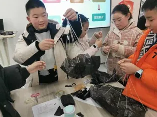 6ba27adb-04f6-4333-a322-34bb5c11534d.png 6ba27adb-04f6-4333-a322-34bb5c11534d.png