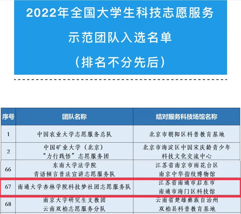 微信图片_20221114100225.jpg