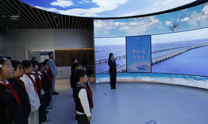 ecaccd9a87cbff199feccb49f21536ea.png ecaccd9a87cbff199feccb49f21536ea.png