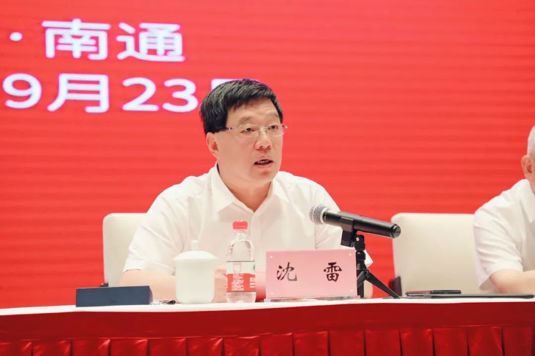 医学会2.jpg