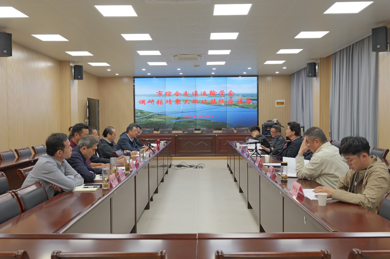 fd9f06e4c9d97fb42bee836d52bdd68d.jpg fd9f06e4c9d97fb42bee836d52bdd68d.jpg