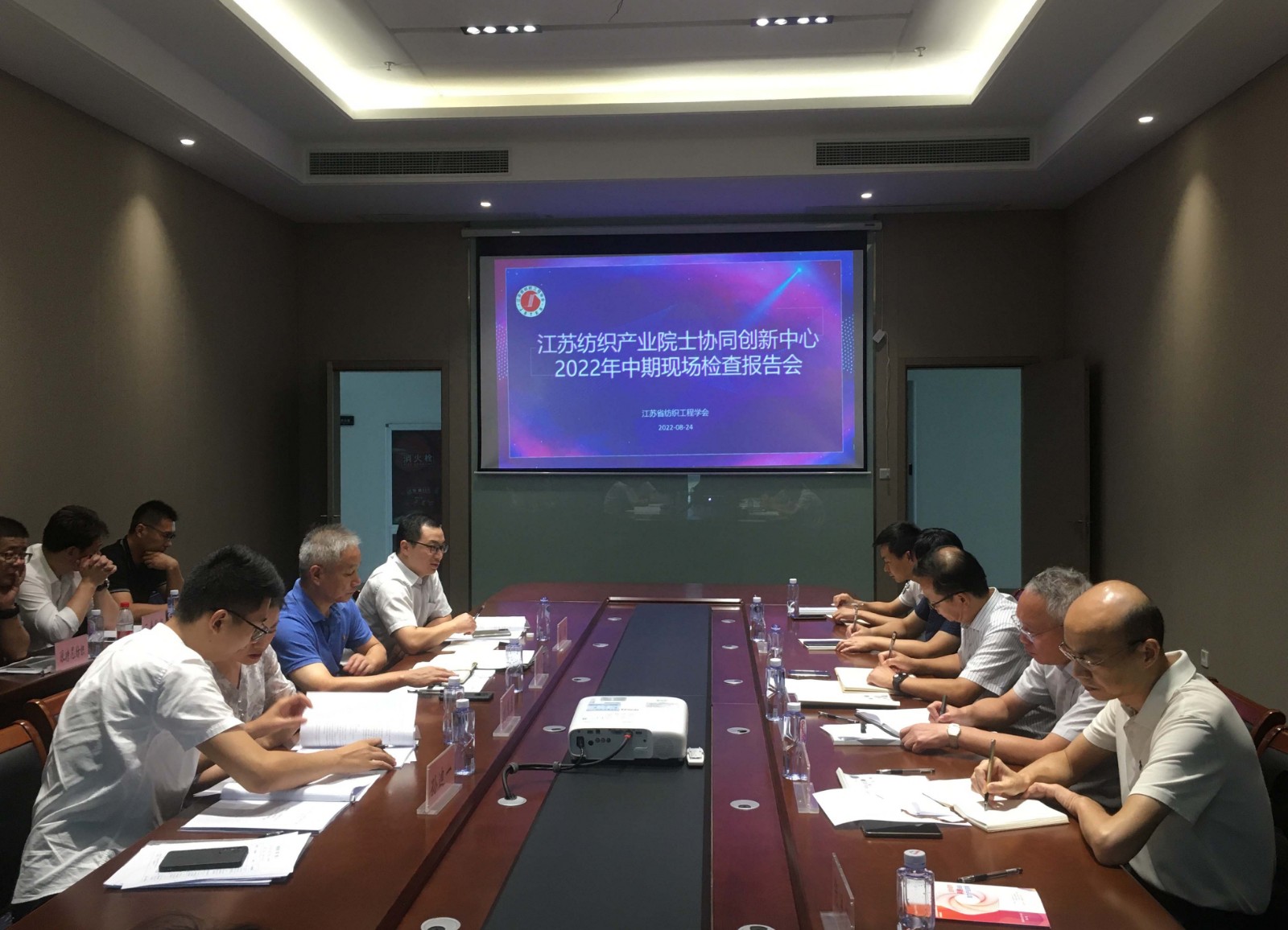 4f8afd10c163f2d3368668c8ae71562.jpg 4f8afd10c163f2d3368668c8ae71562.jpg