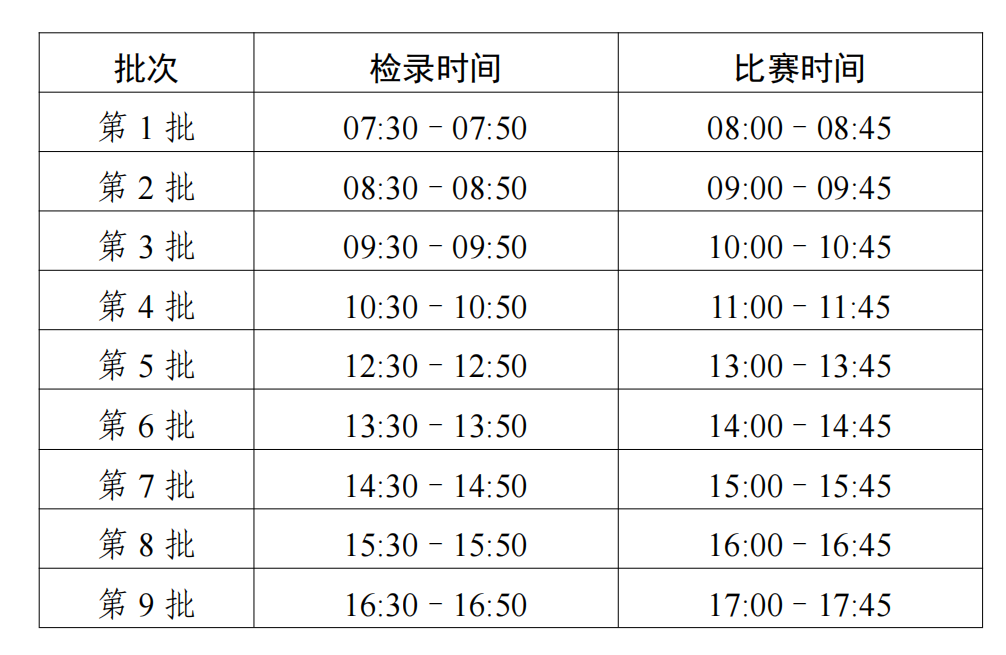 d7df4721-e53b-49ca-982c-99d5ba0d4e73.png